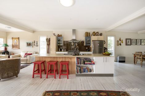 Property photo of 8 Hill Street Port Macquarie NSW 2444