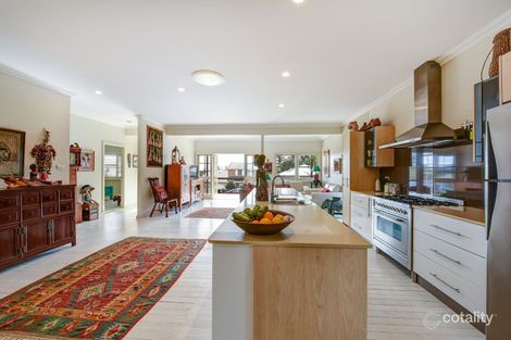 Property photo of 8 Hill Street Port Macquarie NSW 2444