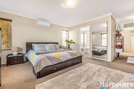 Property photo of 2 Sofitel Lane Currambine WA 6028