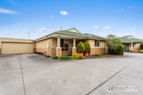 11/102b Country Club Dr, Safety Beach, VIC 3936