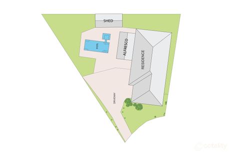 Property photo of 8 Regal Court Melton South VIC 3338