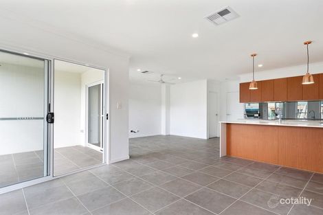 Property photo of 66 Saint Quentin Avenue Maroochydore QLD 4558