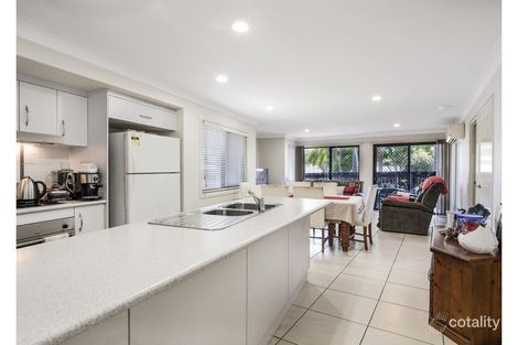 Property photo of 1/36 Slater Avenue Blacks Beach QLD 4740