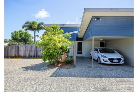 Property photo of 1/36 Slater Avenue Blacks Beach QLD 4740