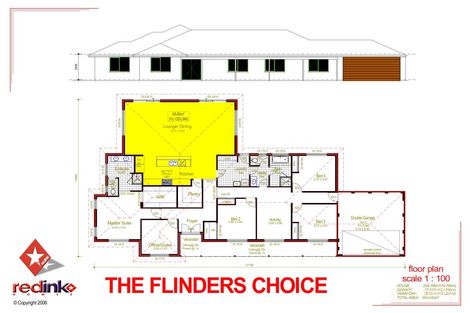 Property photo of 34 Haslam Street Muchea WA 6501