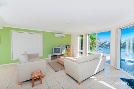 Property photo of 41 Limetree Parade Runaway Bay QLD 4216