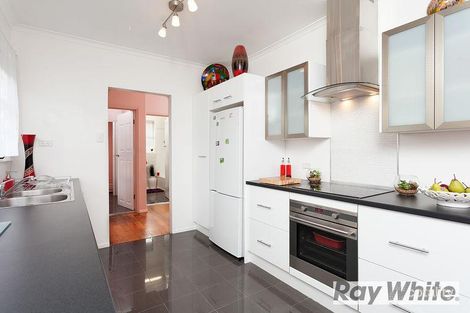 Property photo of 22 William Street Hastings VIC 3915