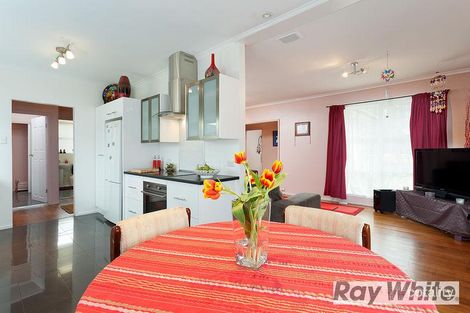 Property photo of 22 William Street Hastings VIC 3915