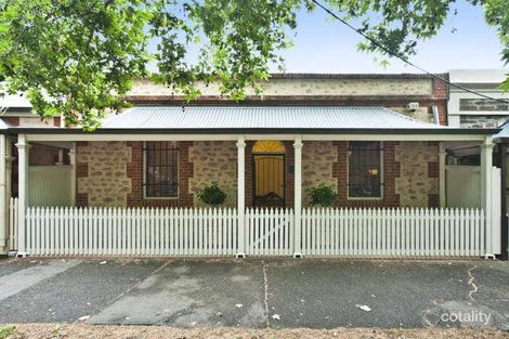 228 Jeffcott St, North Adelaide, SA 5006