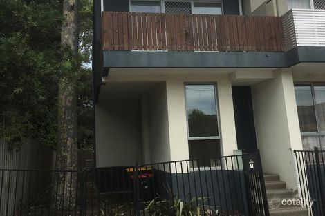 1/26a Audsley St, Clayton South, VIC 3169