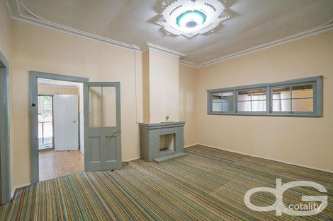 Property photo of 38 Davilak Avenue Hamilton Hill WA 6163