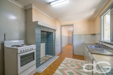 Property photo of 38 Davilak Avenue Hamilton Hill WA 6163