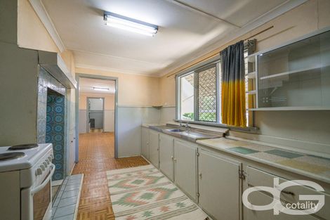 Property photo of 38 Davilak Avenue Hamilton Hill WA 6163