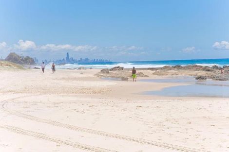 Property photo of 644 Pacific Parade Tugun QLD 4224