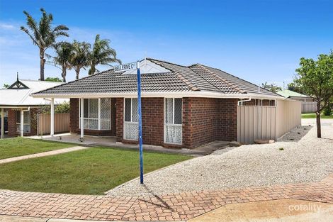 Property photo of 2 Bellerive Circuit Seaford Rise SA 5169