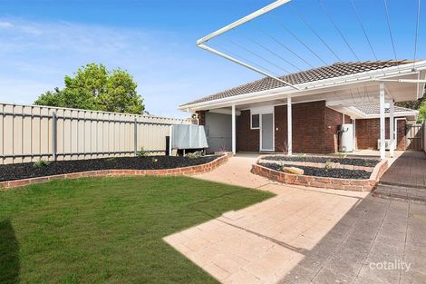 Property photo of 2 Bellerive Circuit Seaford Rise SA 5169