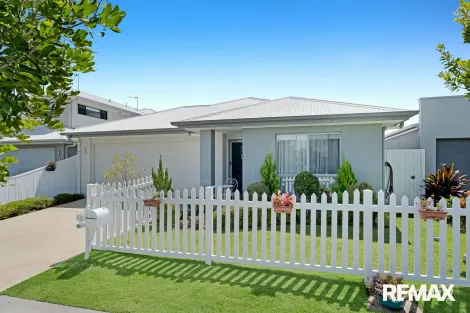 3 Haley St, Palmview, QLD 4553