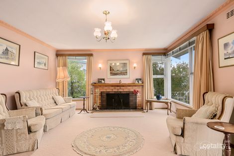 Property photo of 94 Granville Street West Launceston TAS 7250