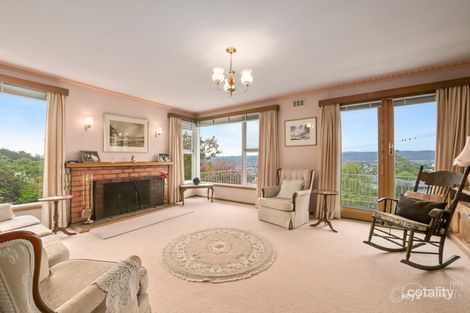 Property photo of 94 Granville Street West Launceston TAS 7250