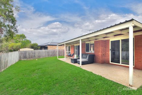 Property photo of 29 Friend Street Wakerley QLD 4154