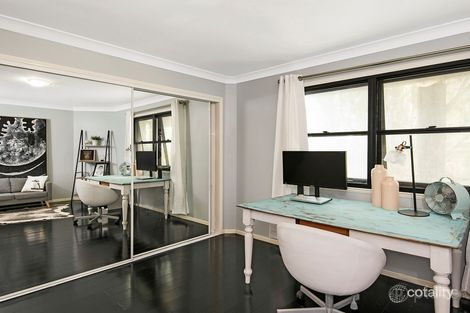 Property photo of 12/4 Cowlishaw Street Bowen Hills QLD 4006