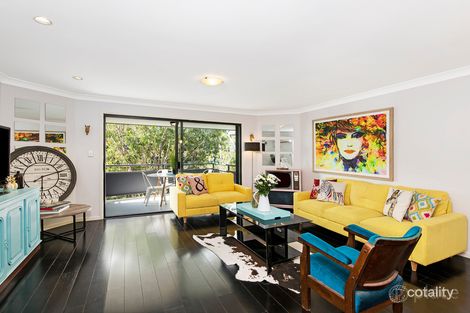 Property photo of 12/4 Cowlishaw Street Bowen Hills QLD 4006