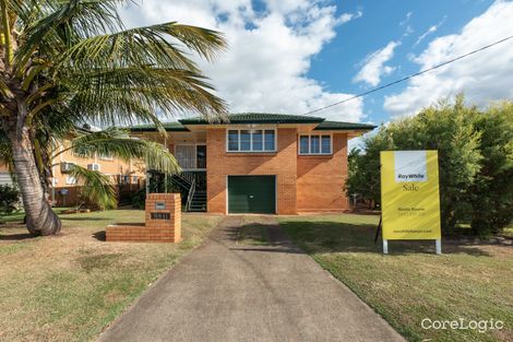 Property photo of 11 Taltarni Street Banyo QLD 4014