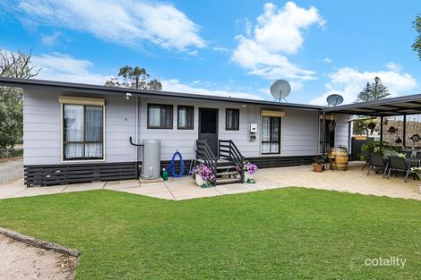 Property photo of 3 Centenary Road Streaky Bay SA 5680