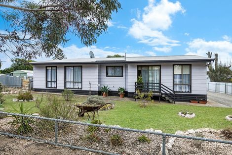 Property photo of 3 Centenary Road Streaky Bay SA 5680