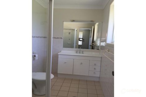 Property photo of 21 Silver Gull Drive East Ballina NSW 2478