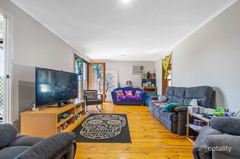 44 Beresford Ave, Christie Downs, SA 5164