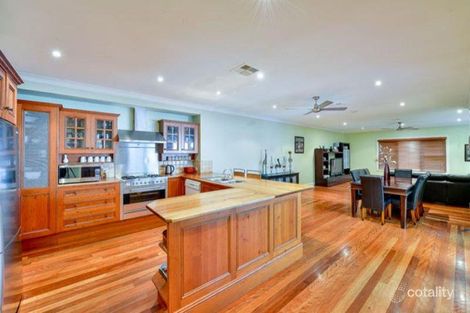 Property photo of 70 Lucasville Road Glenbrook NSW 2773