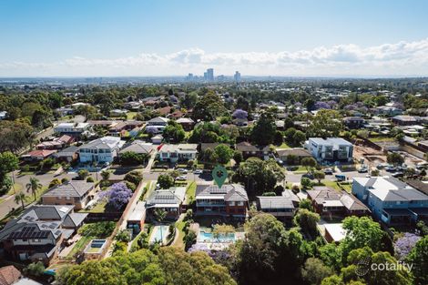 Property photo of 24 Delaware Road Ermington NSW 2115