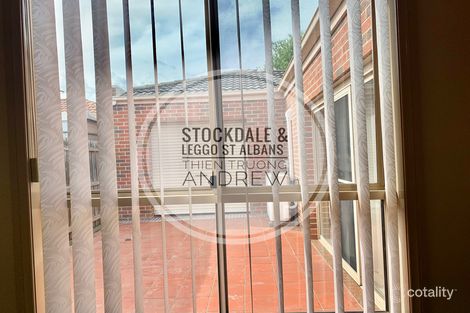 Property photo of 15 Gertrude Street St Albans VIC 3021