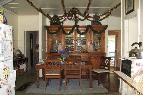 Property photo of 31 Heeney Street Chinchilla QLD 4413