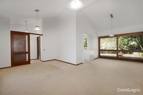 Property photo of 2 Canongate Street Kenmore QLD 4069