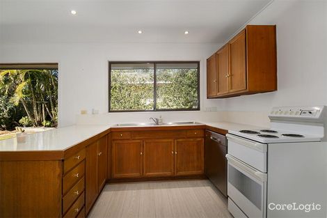 Property photo of 2 Canongate Street Kenmore QLD 4069