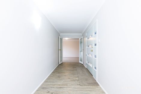 Property photo of 3 Dodd Place Spence ACT 2615