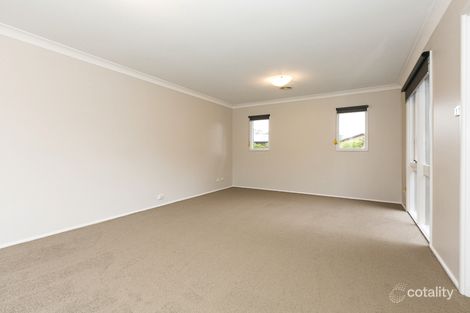 Property photo of 3 Dodd Place Spence ACT 2615