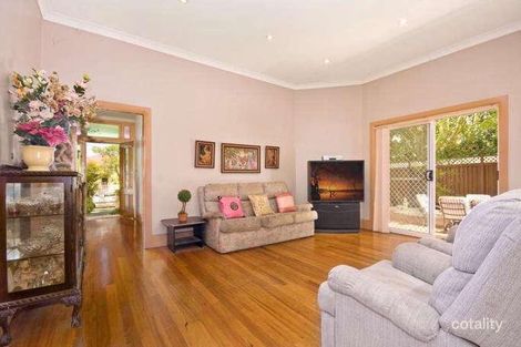 Property photo of 37 Robey Street Mascot NSW 2020