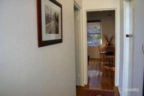 Property photo of 1/58 Elouera Road Cronulla NSW 2230