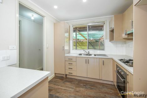 Property photo of 26 Finlayson Street Gillen NT 0870