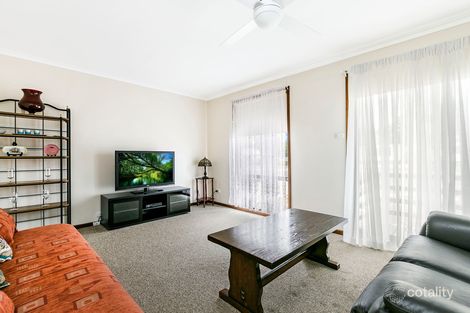 Property photo of 3 Centenary Road Streaky Bay SA 5680