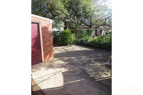 Property photo of 5/11 Bourke Street North Wollongong NSW 2500