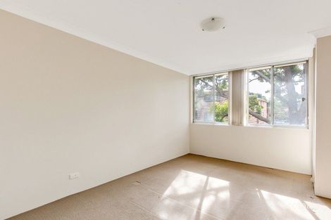 Property photo of 9/1-5 Glen Street Marrickville NSW 2204