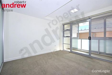 Property photo of 4/277-283 Canterbury Road Canterbury NSW 2193