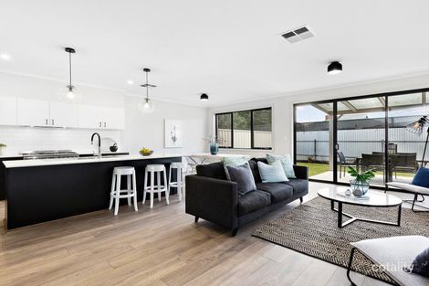 Property photo of 31 Kent Street South Plympton SA 5038