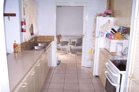 Property photo of 59 Emanuel Drive Seaford VIC 3198