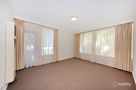 Property photo of 1/50 Sutherland Road Armadale VIC 3143