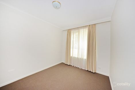 Property photo of 1/50 Sutherland Road Armadale VIC 3143